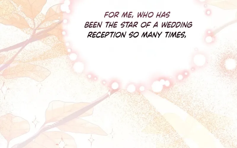 Chapter 14 - Image 23