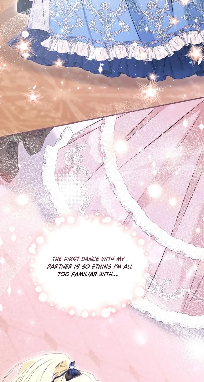 Chapter 14 - Image 25