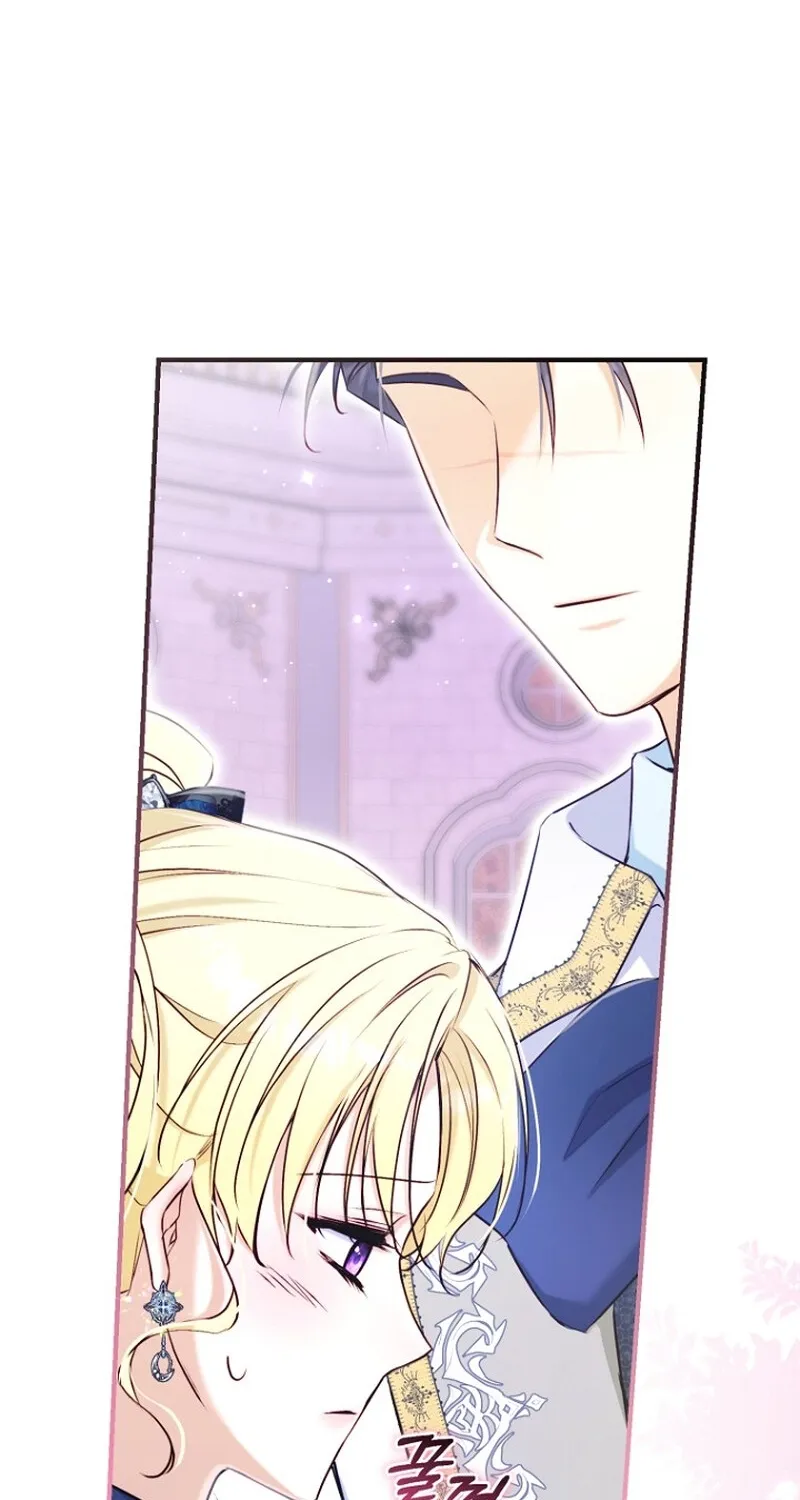 Chapter 14 - Image 28