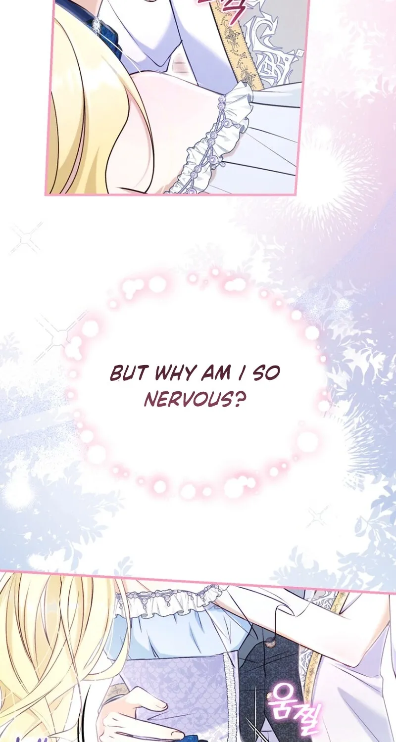 Chapter 14 - Image 29