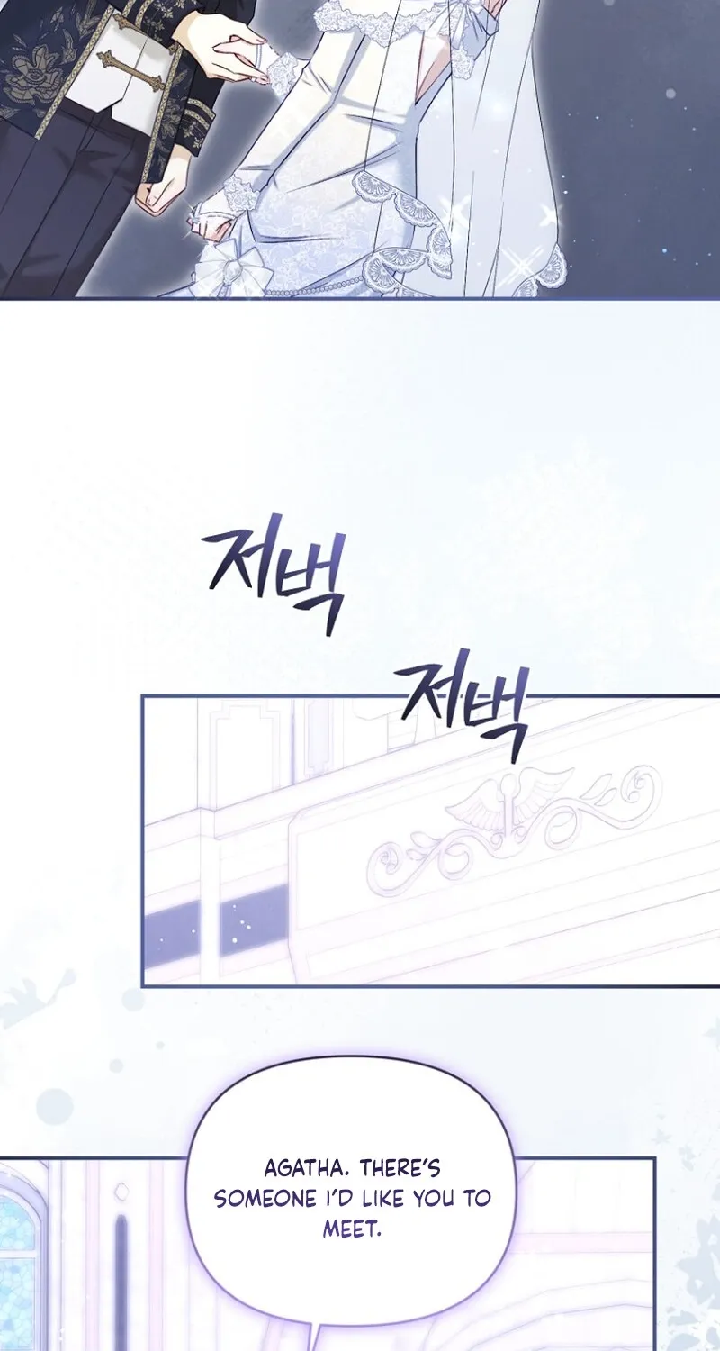 Chapter 14 - Image 3