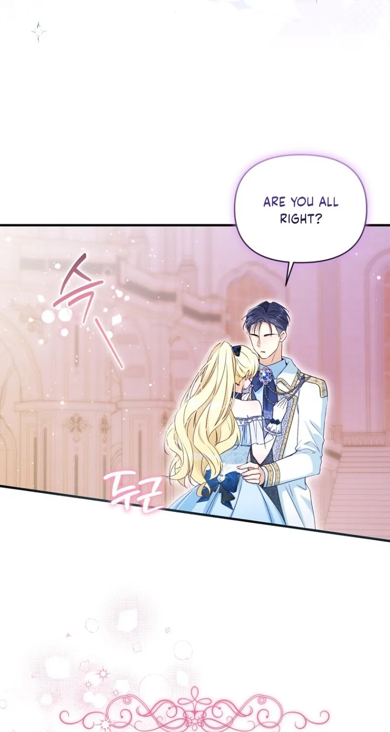 Chapter 14 - Image 36