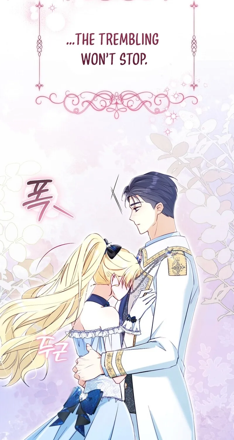 Chapter 14 - Image 37