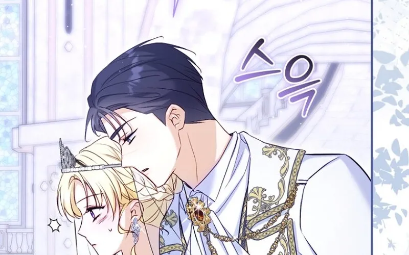 Chapter 14 - Image 4