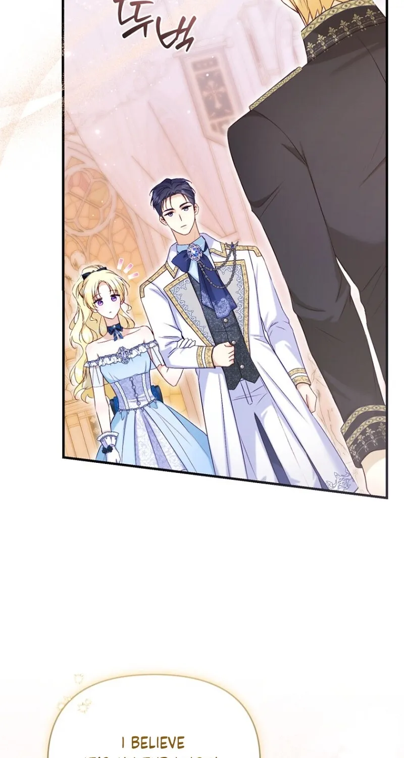 Chapter 14 - Image 41