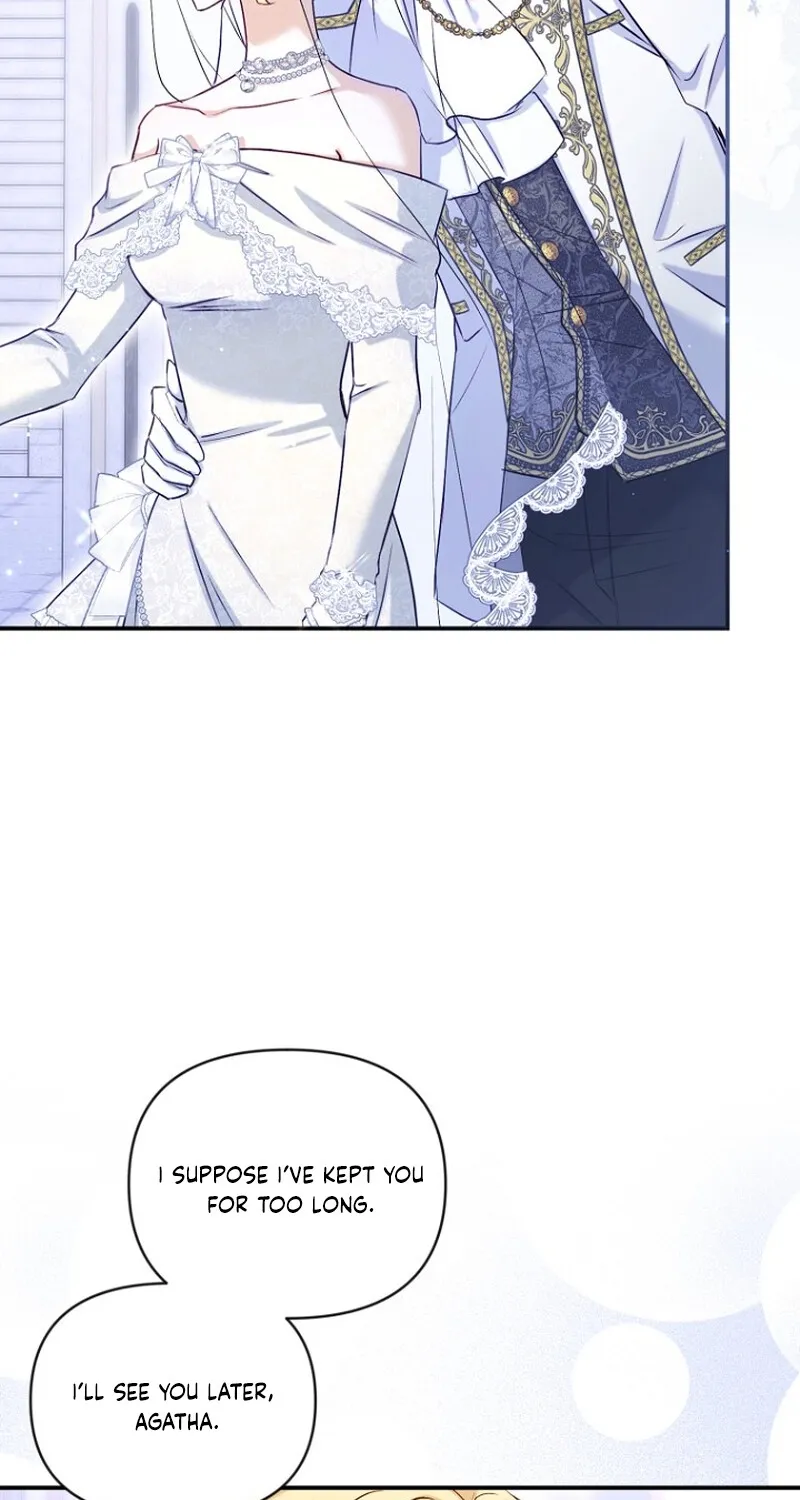 Chapter 14 - Image 5