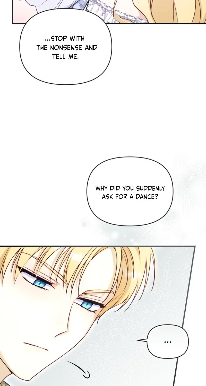 Chapter 14 - Image 51