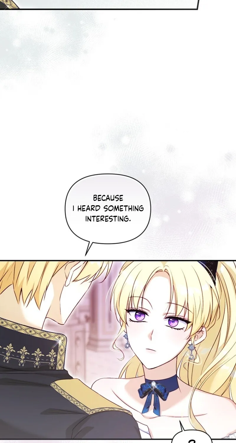 Chapter 14 - Image 52