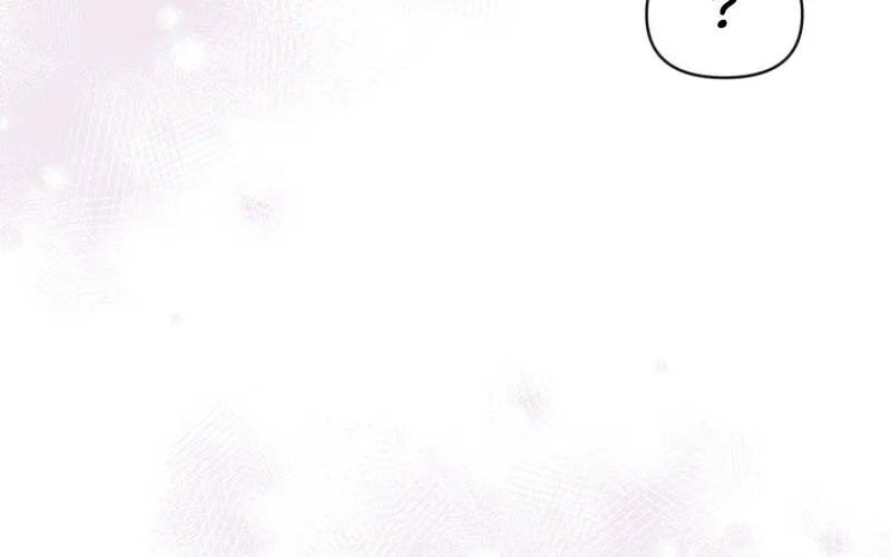 Chapter 14 - Image 53