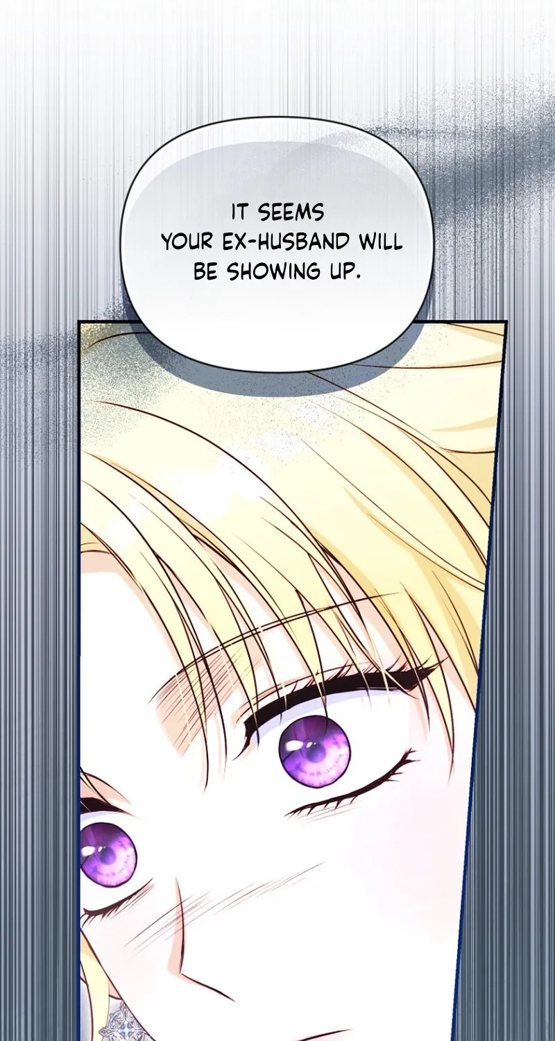 Chapter 14 - Image 58