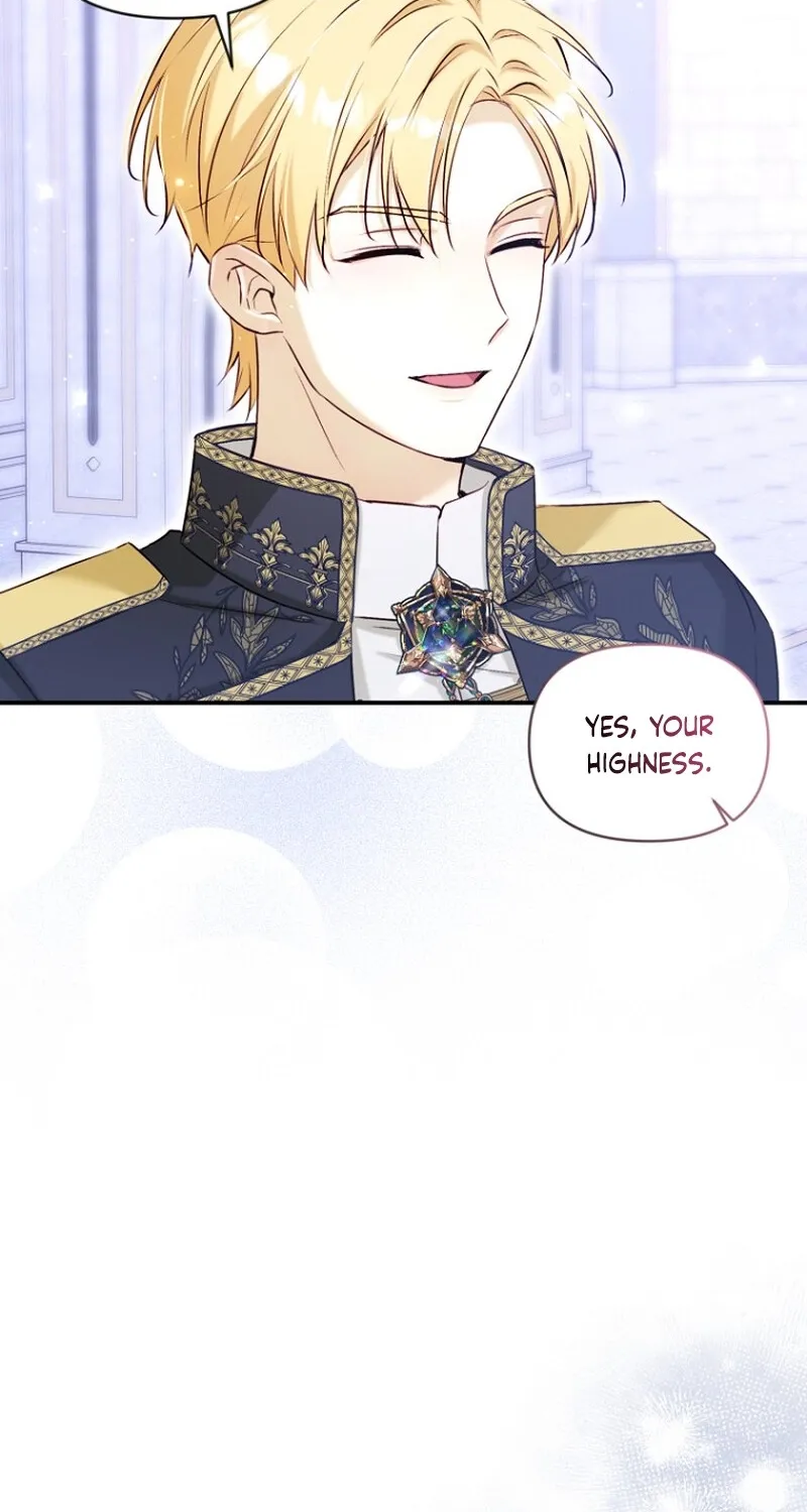 Chapter 14 - Image 6