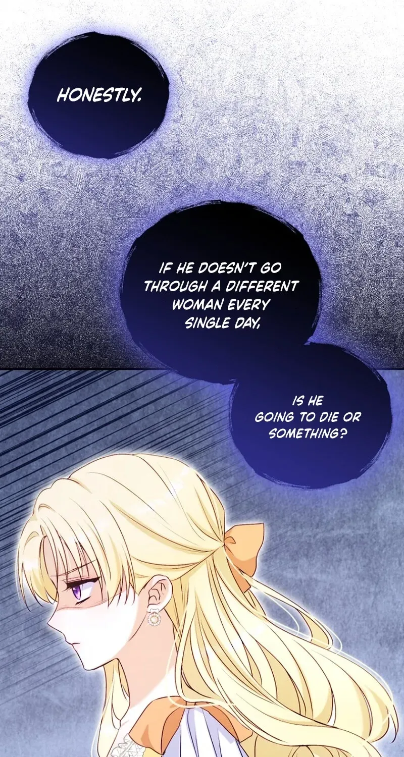 Chapter 14 - Image 68