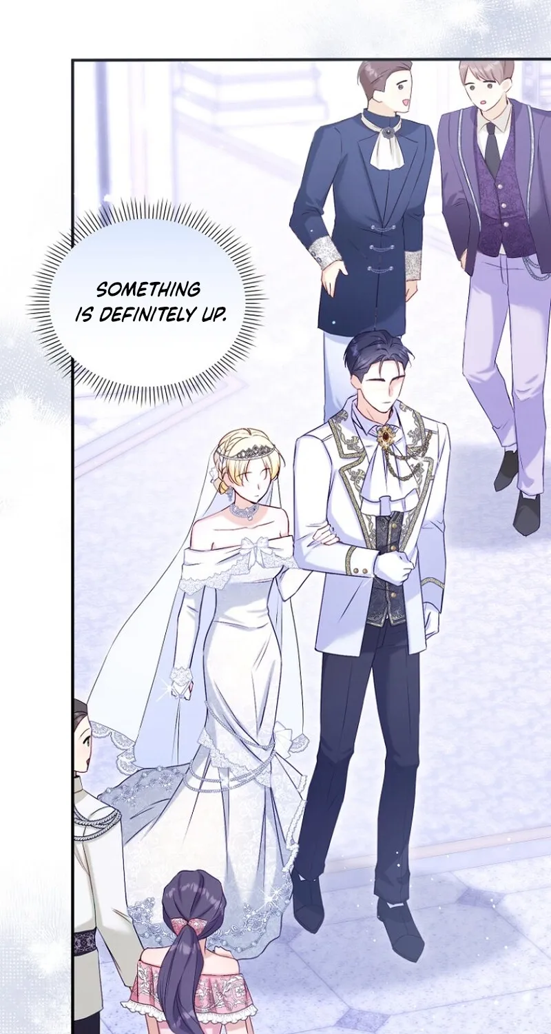 Chapter 14 - Image 7