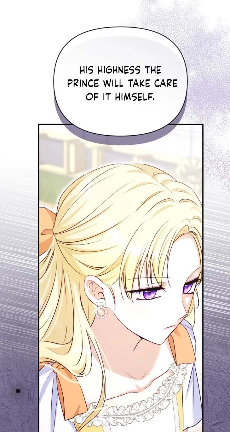 Chapter 14 - Image 75