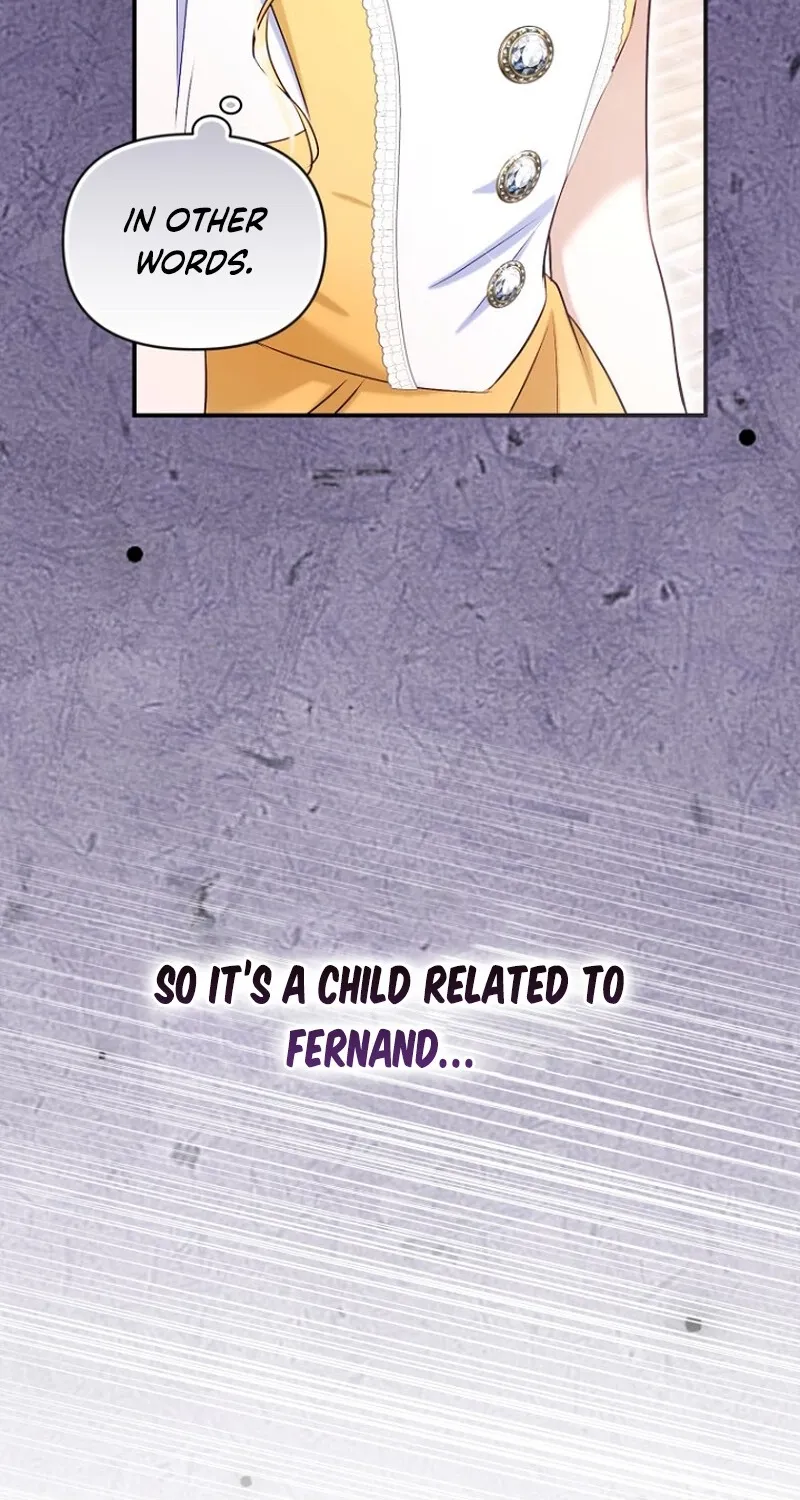 Chapter 14 - Image 76