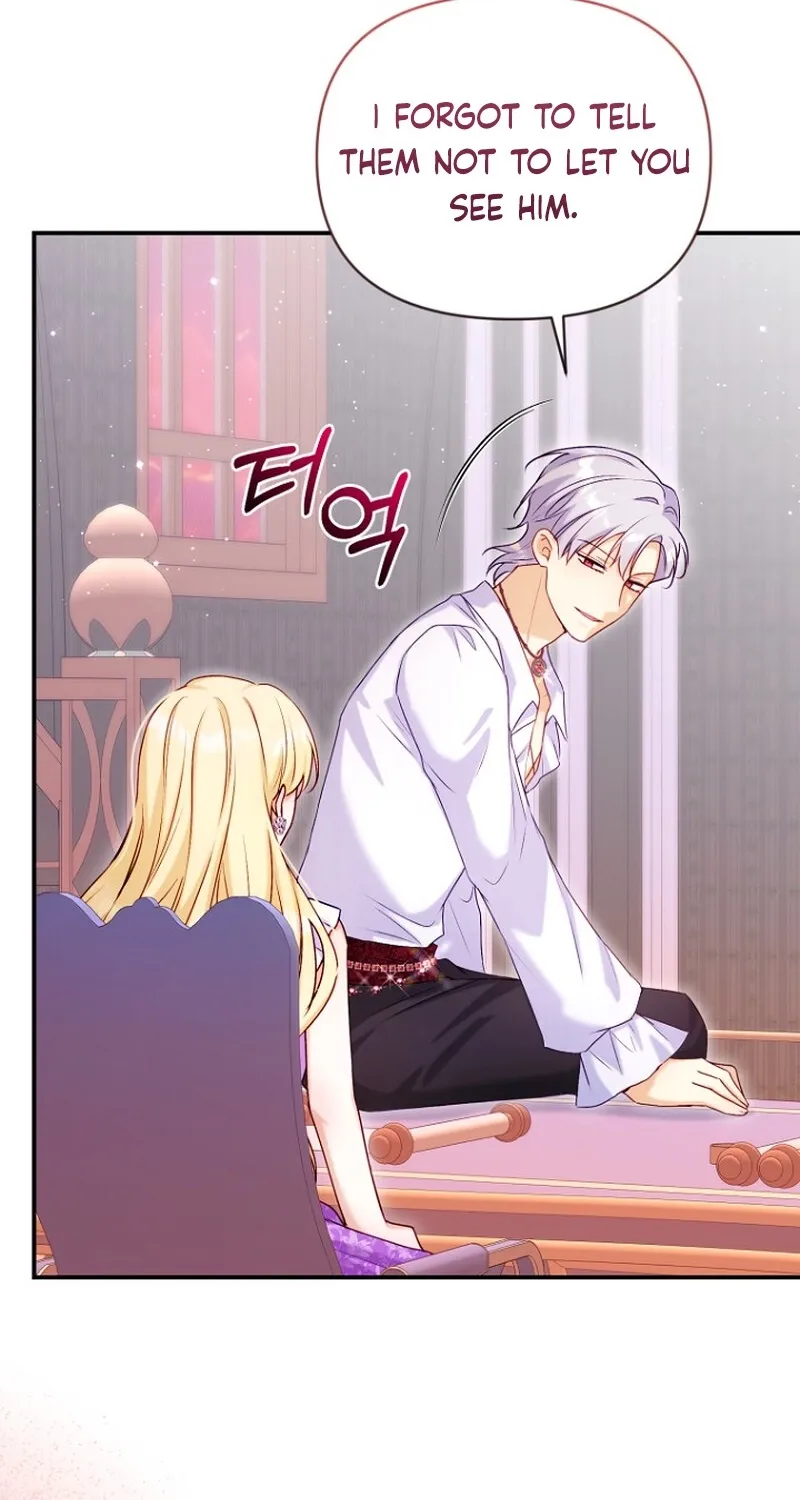 Chapter 14 - Image 81