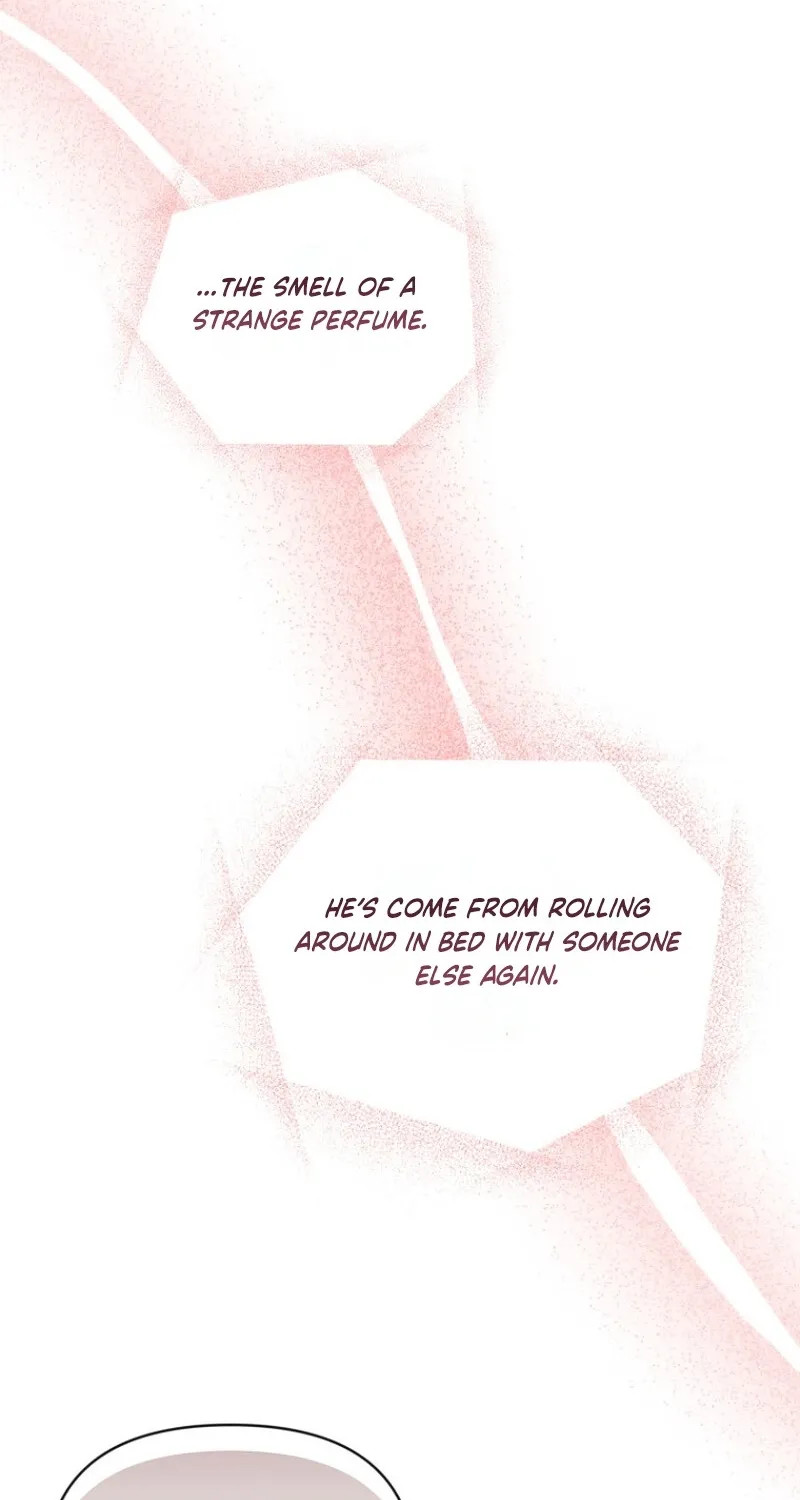 Chapter 14 - Image 82