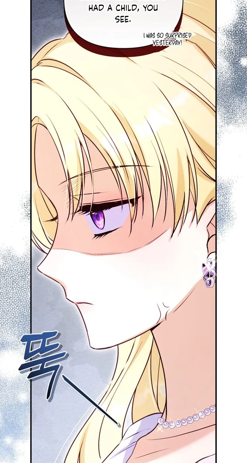 Chapter 14 - Image 84