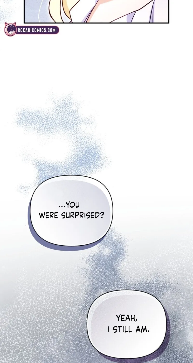 Chapter 14 - Image 85