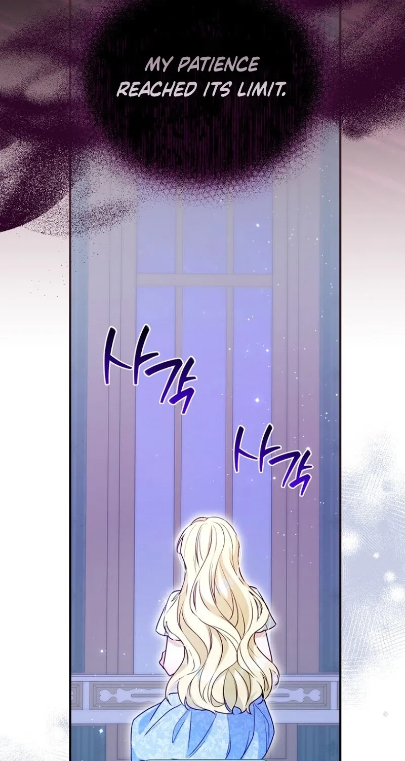 Chapter 14 - Image 91
