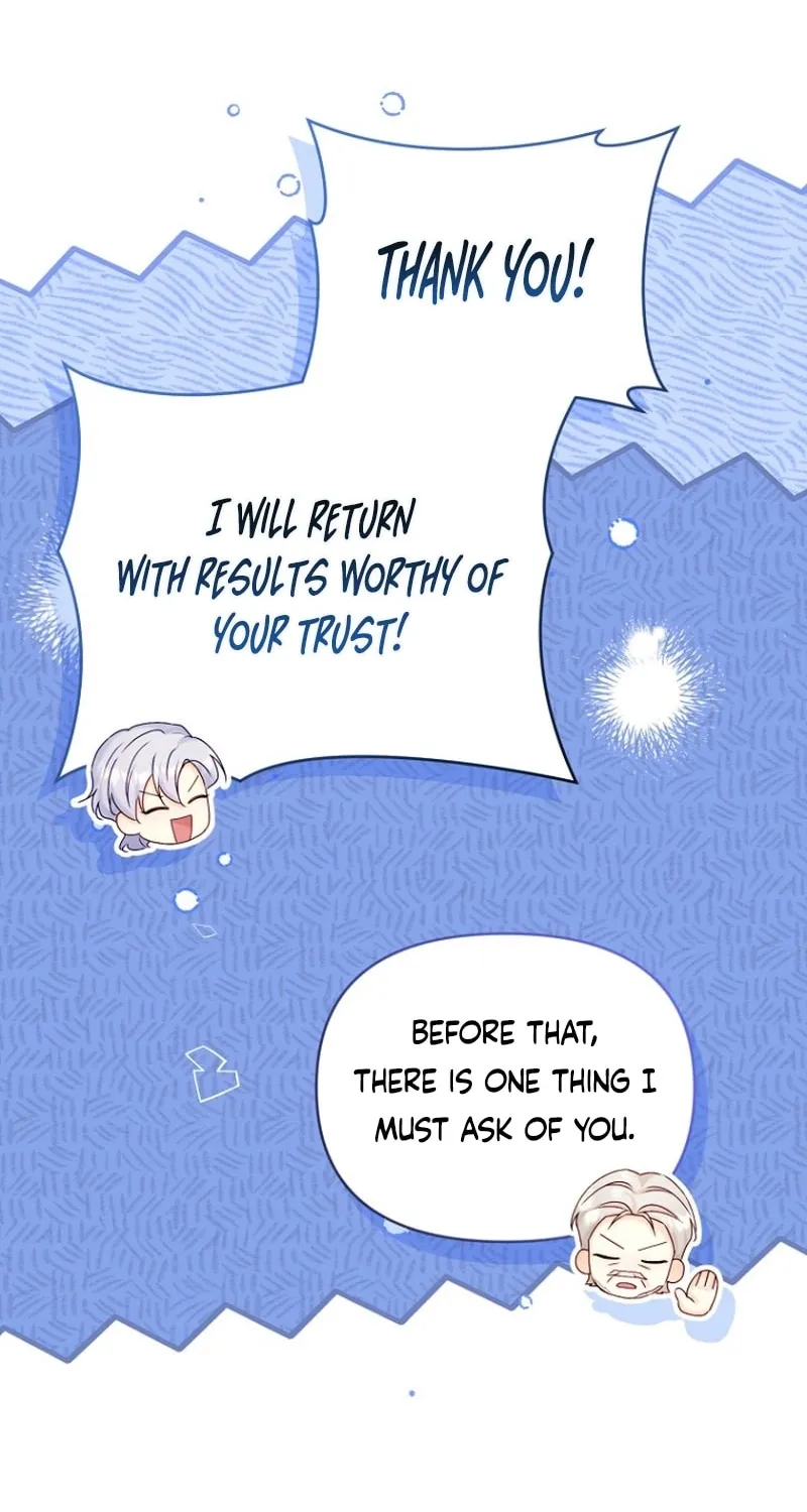 Chapter 15 - Image 104