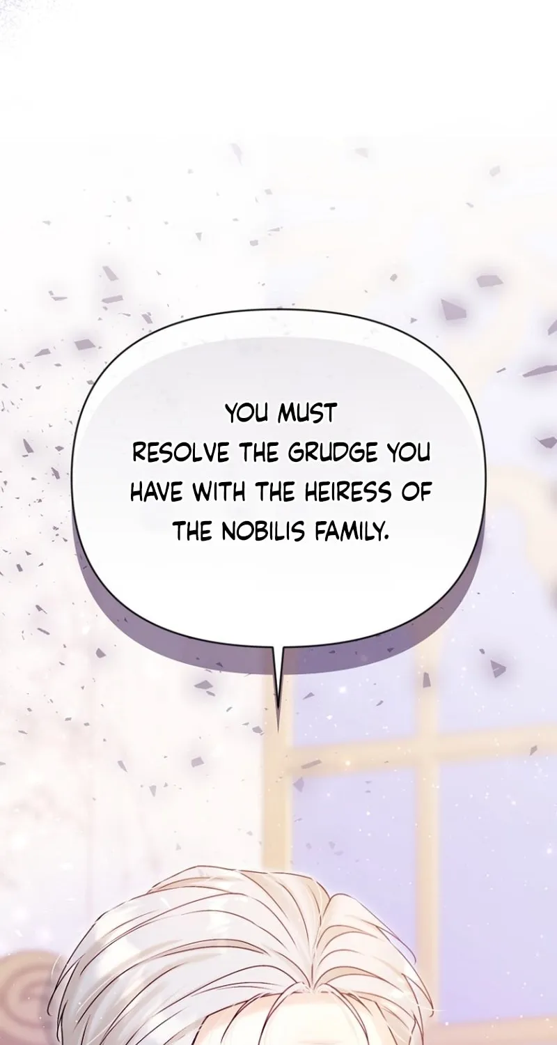 Chapter 15 - Image 107
