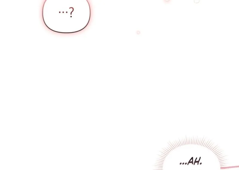 Chapter 15 - Image 14