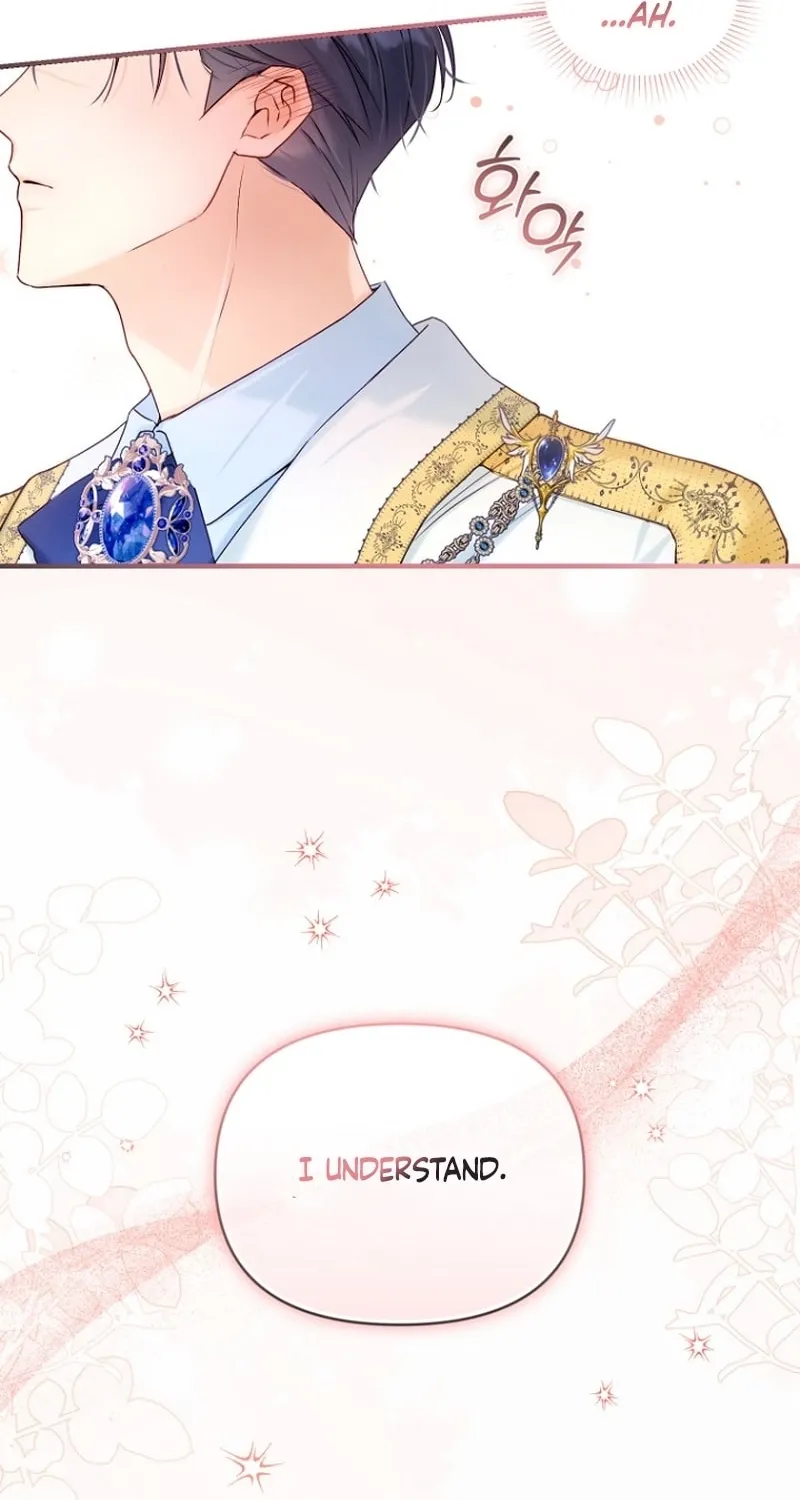 Chapter 15 - Image 15