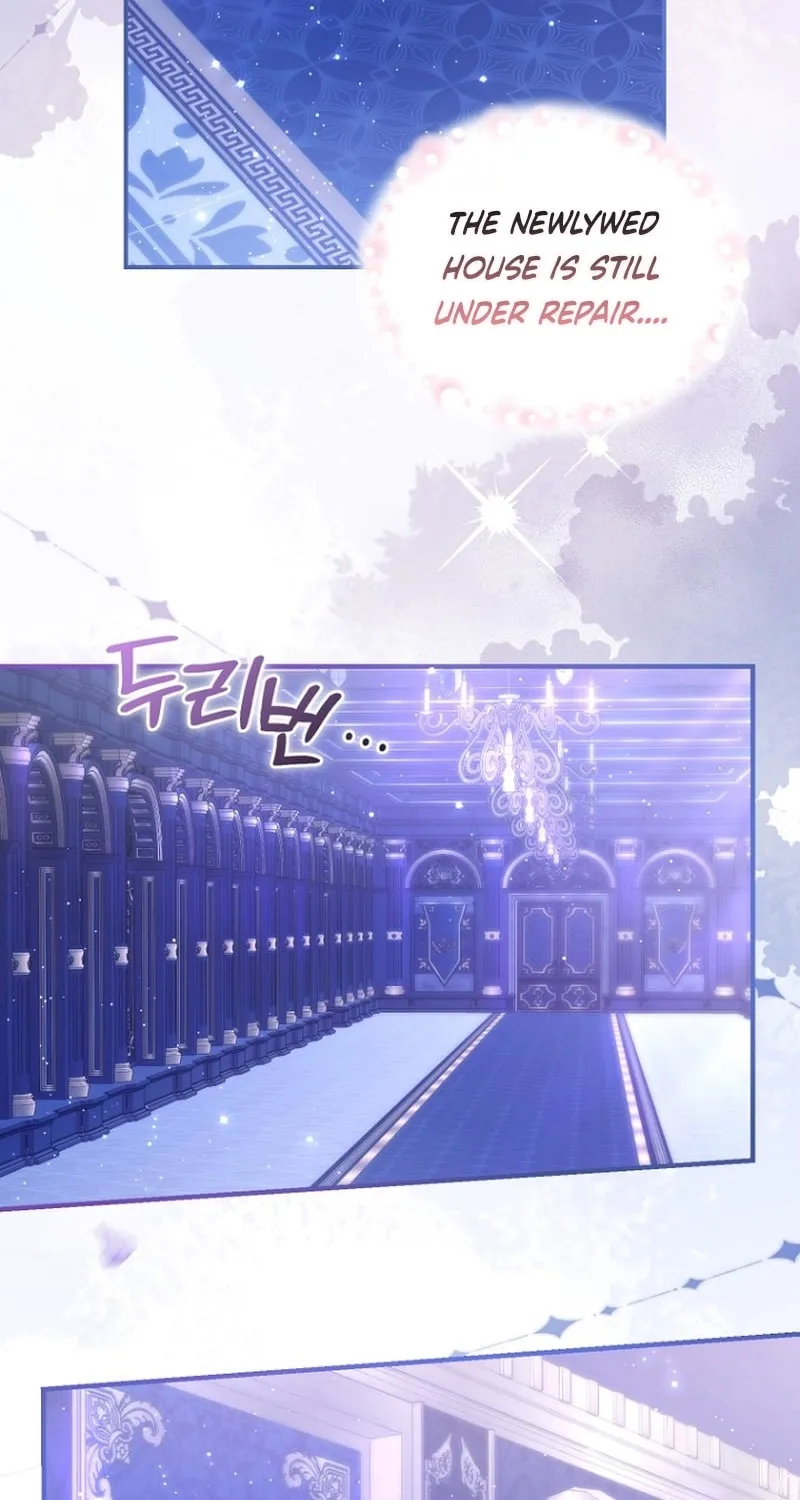 Chapter 15 - Image 23