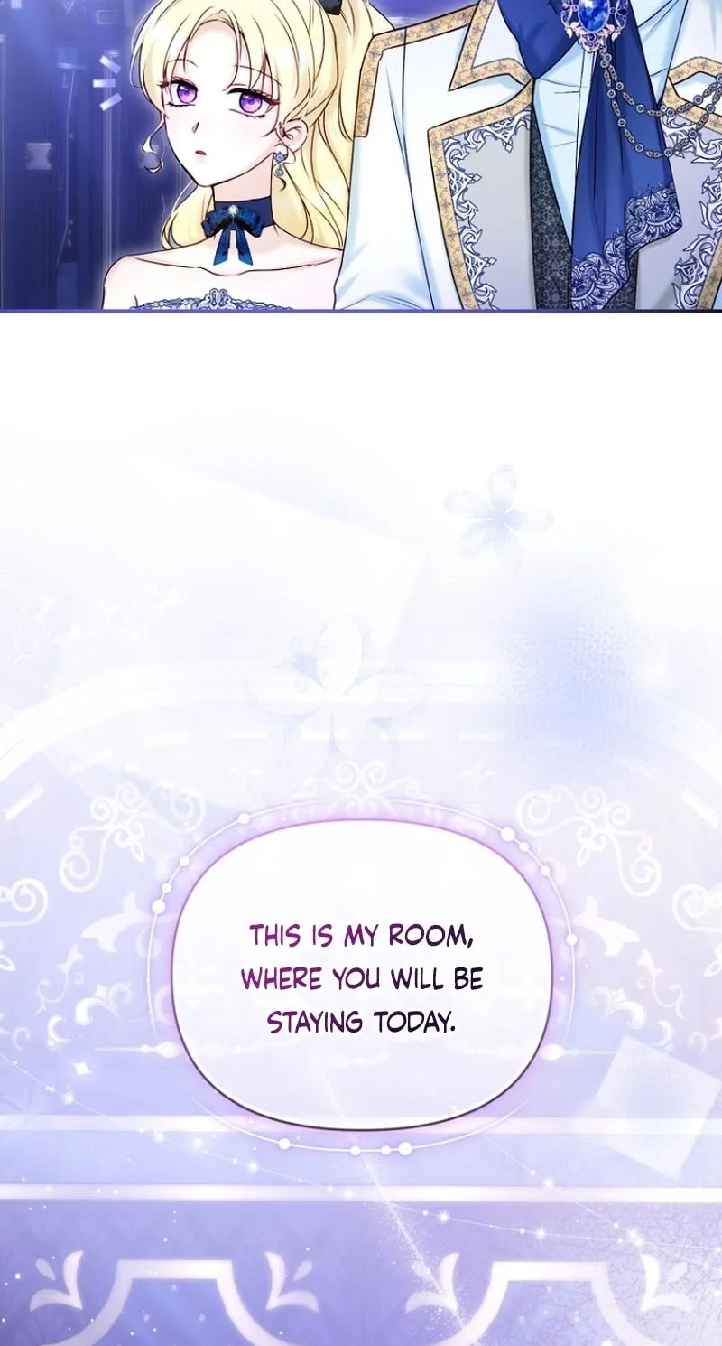 Chapter 15 - Image 26