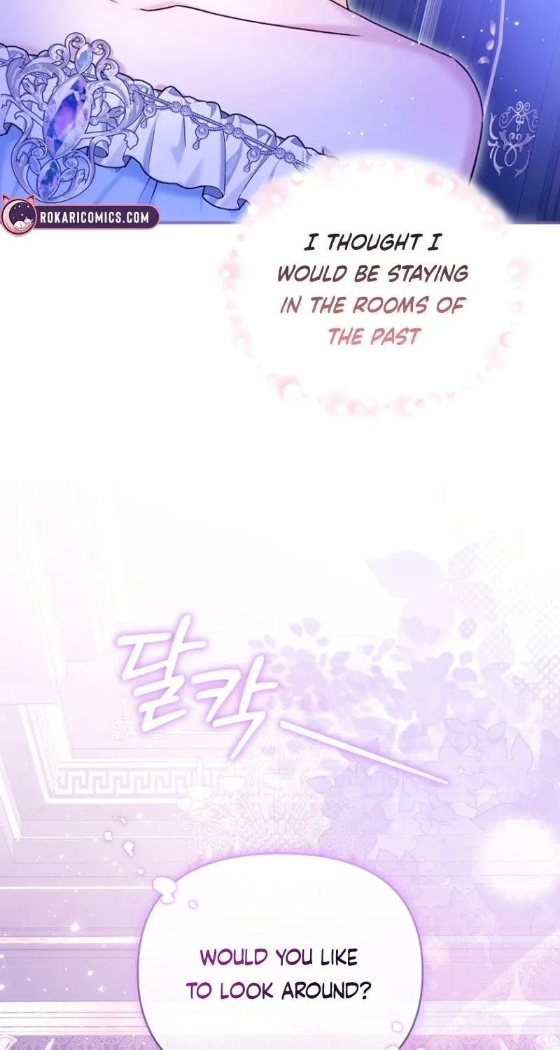 Chapter 15 - Image 29