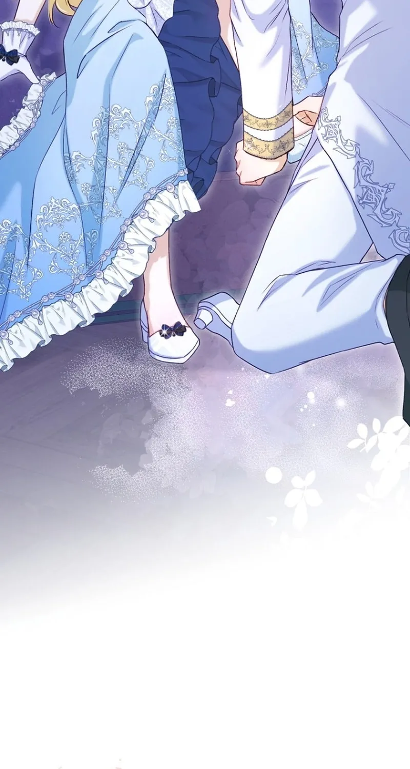 Chapter 15 - Image 3