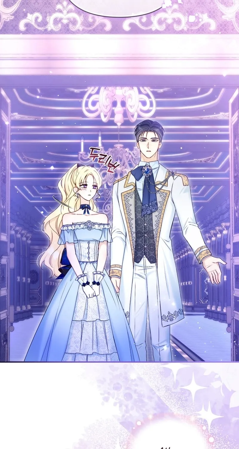 Chapter 15 - Image 30