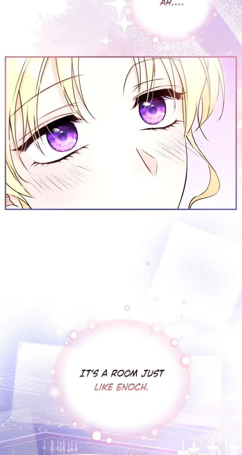 Chapter 15 - Image 31
