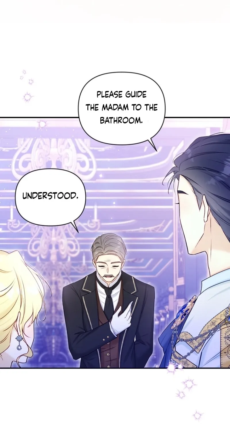 Chapter 15 - Image 35