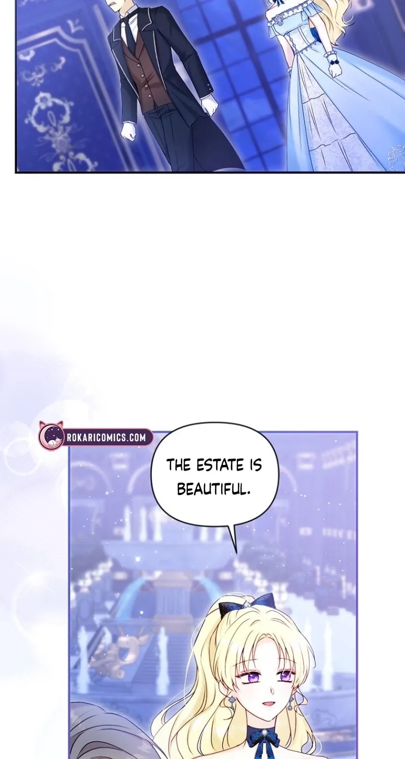 Chapter 15 - Image 37
