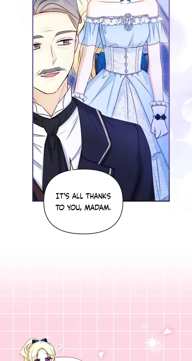 Chapter 15 - Image 38
