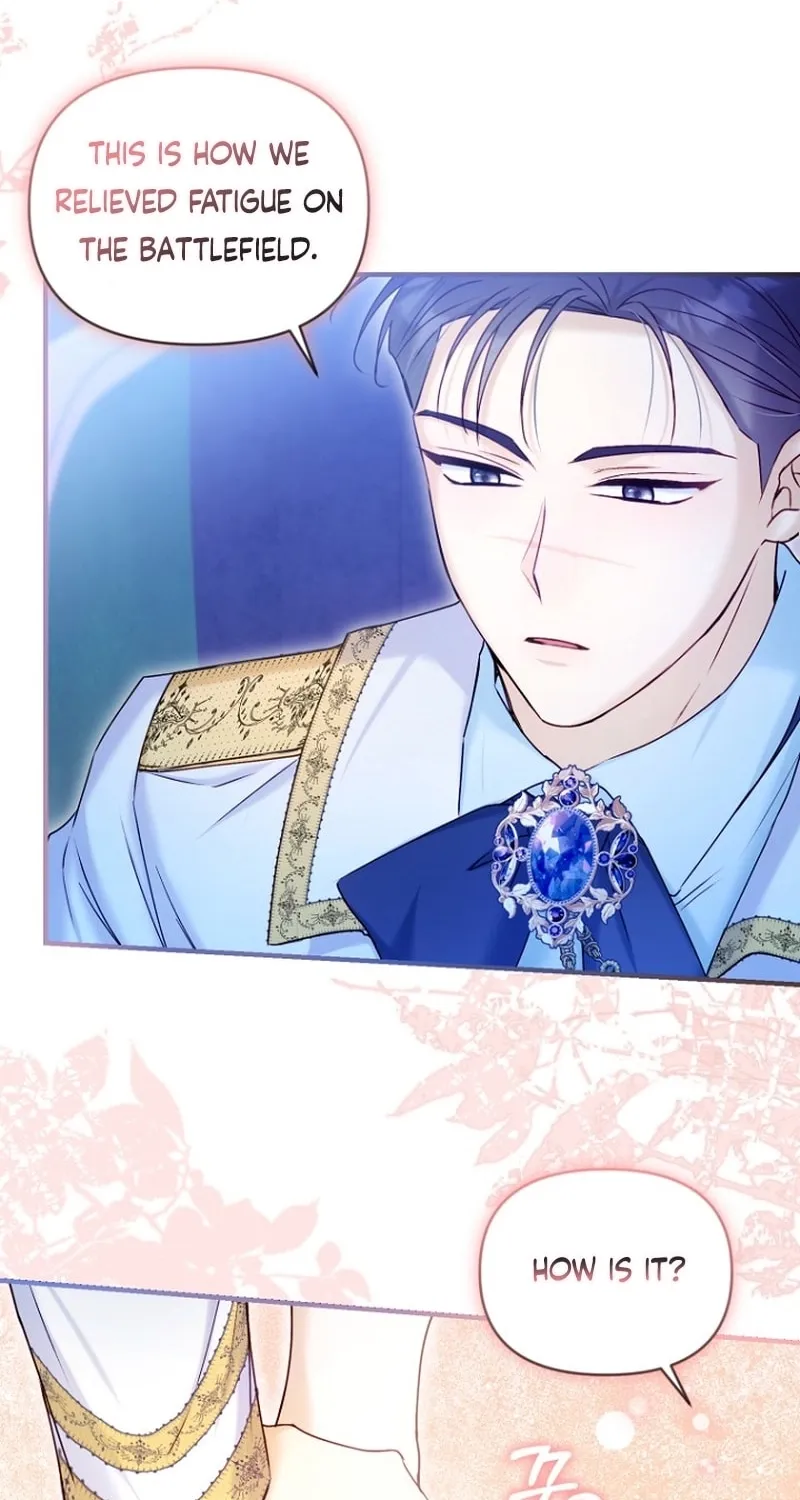 Chapter 15 - Image 4