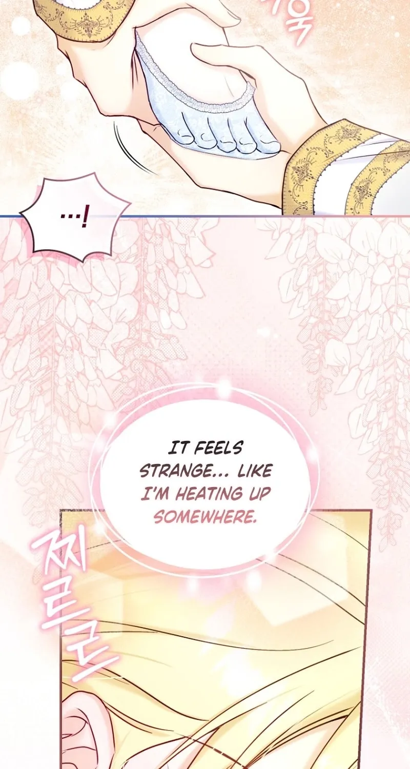 Chapter 15 - Image 5