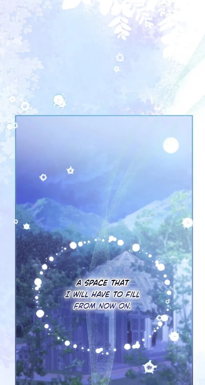 Chapter 15 - Image 58