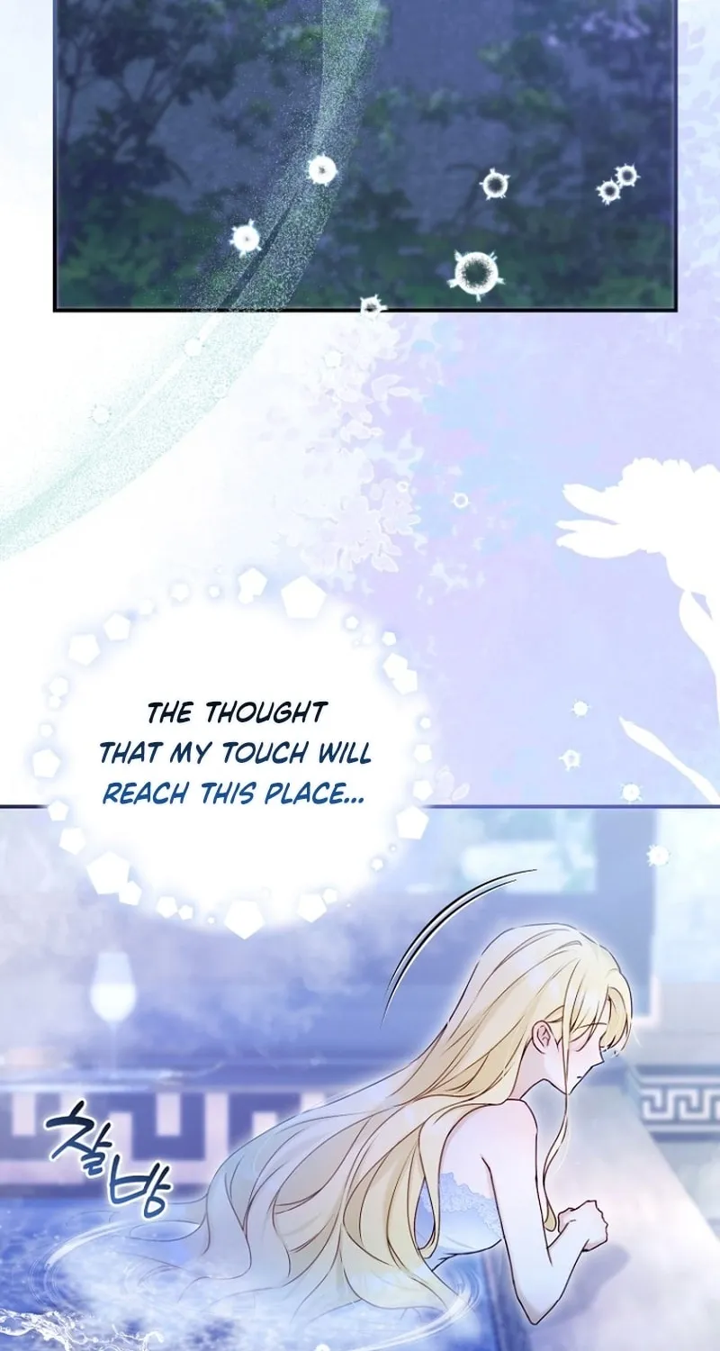 Chapter 15 - Image 59