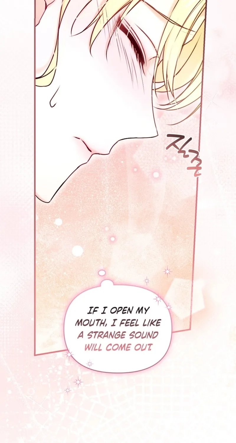 Chapter 15 - Image 6