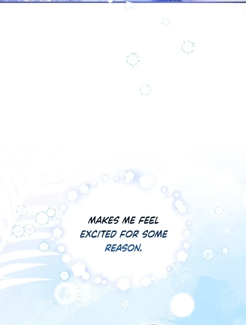Chapter 15 - Image 60