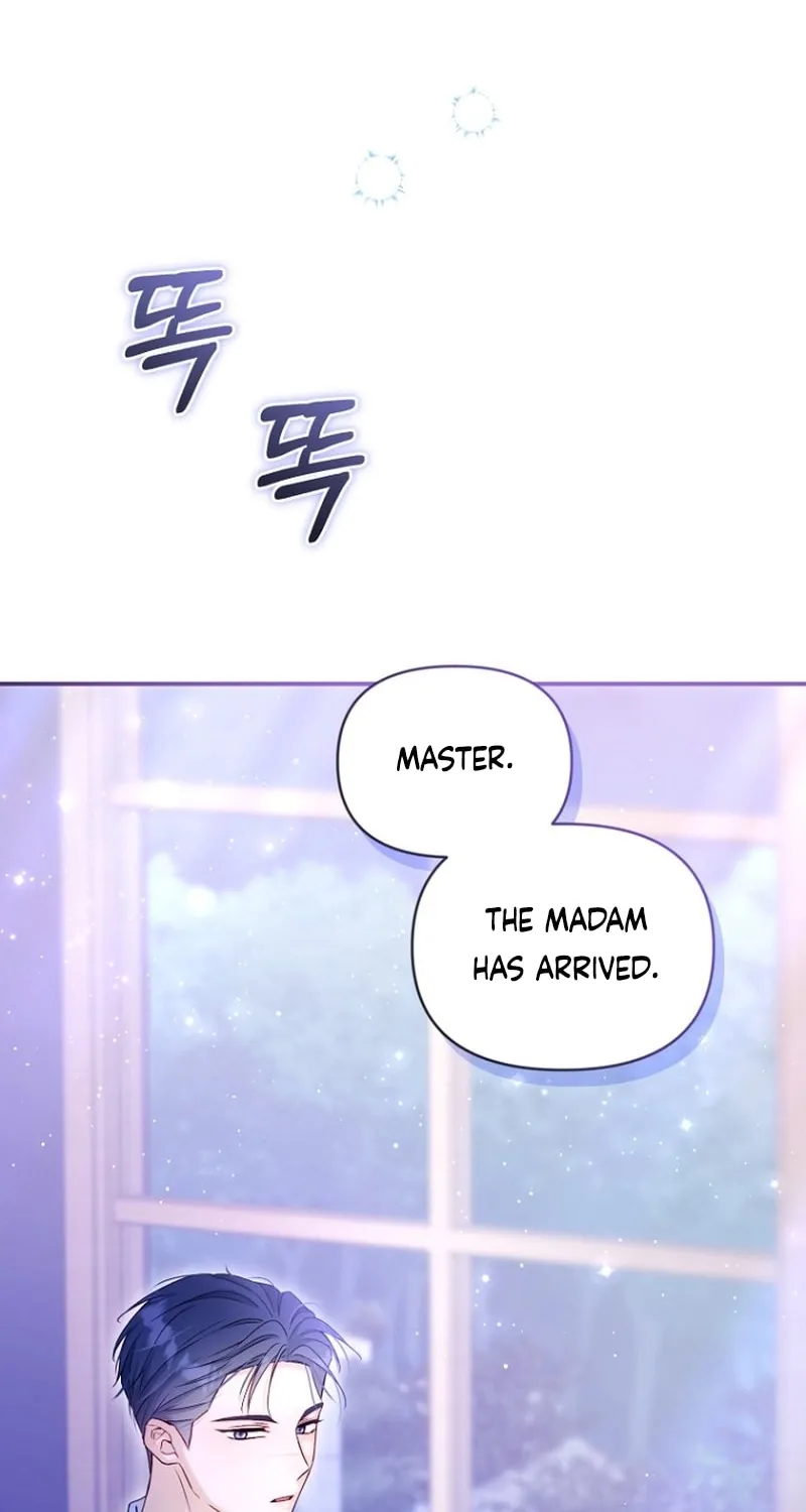 Chapter 15 - Image 63