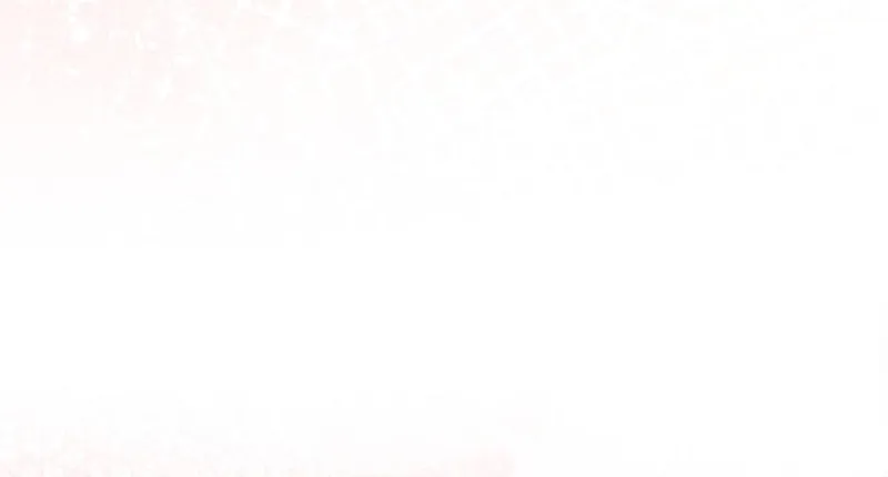 Chapter 15 - Image 7