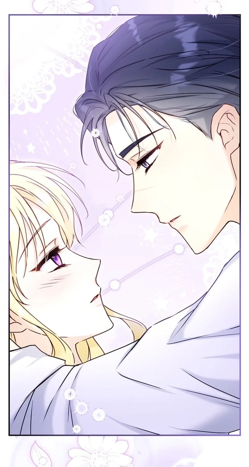 Chapter 15 - Image 81