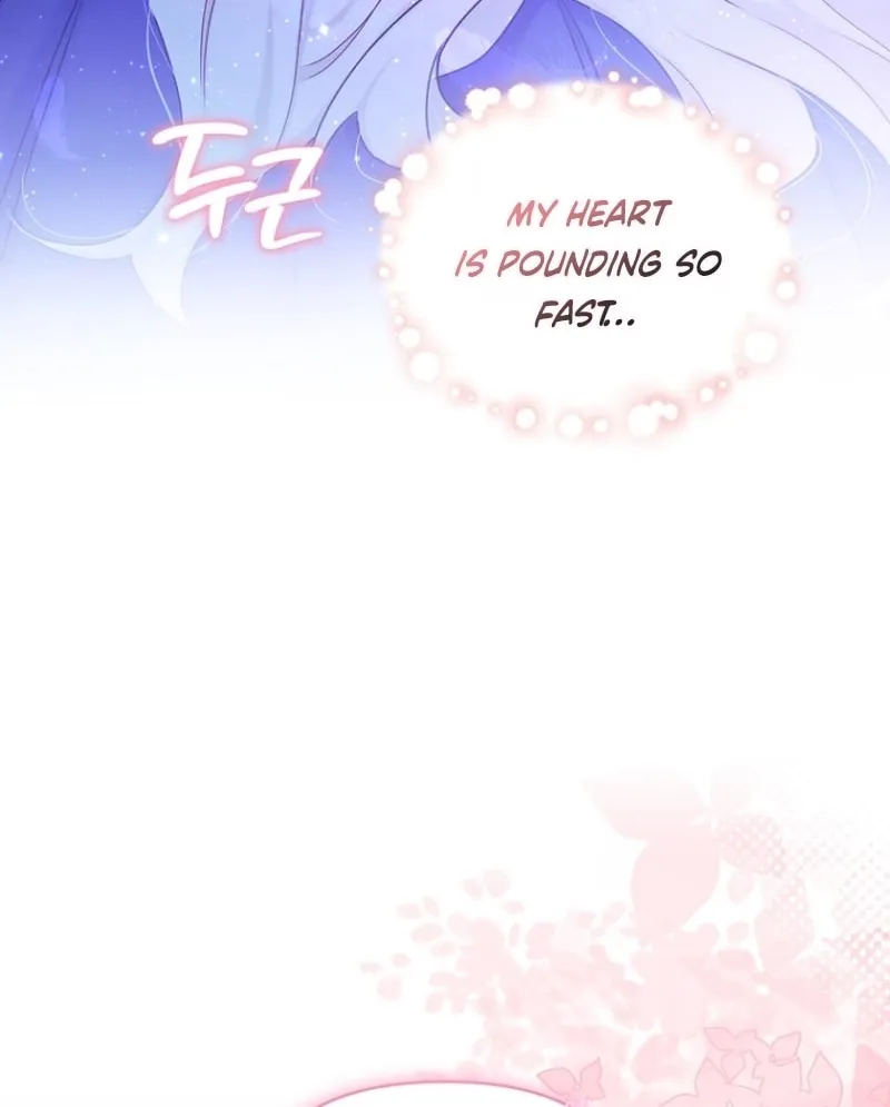 Chapter 15 - Image 87