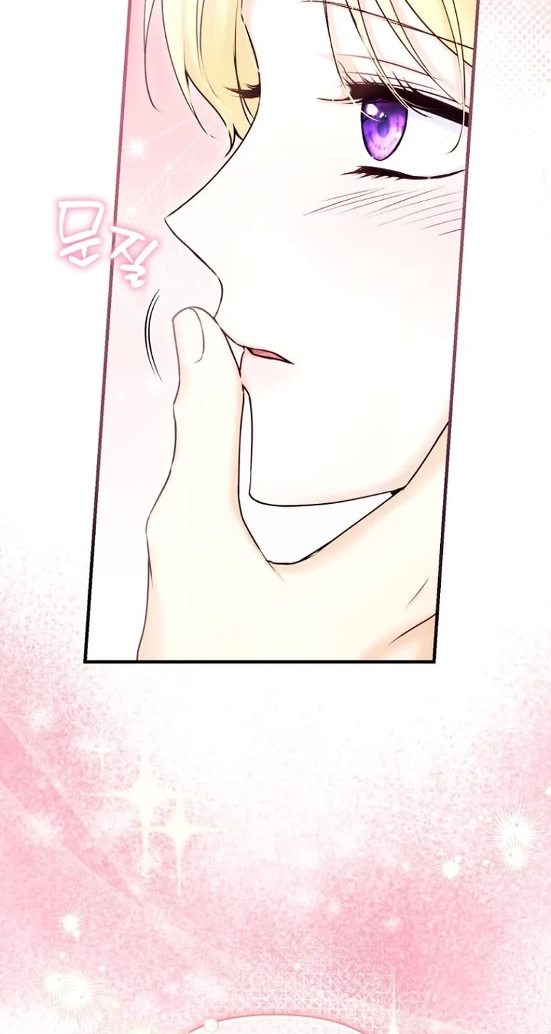 Chapter 15 - Image 90