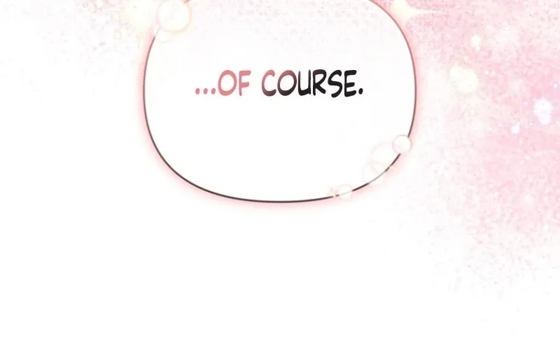 Chapter 15 - Image 91