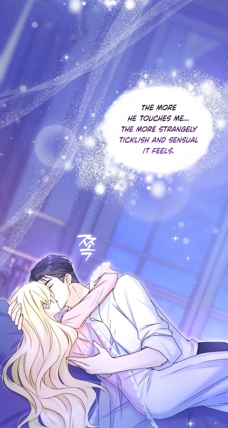 Chapter 15 - Image 93